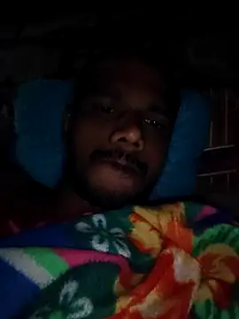 Daddyishere 19 online show from July 6, 2026, 4:42 pm