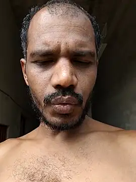 Daddyishere 19 online show from July 14, 2026, 3:00 am