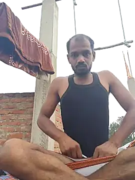 Daddyishere 19 online show from July 17, 2026, 12:28 am