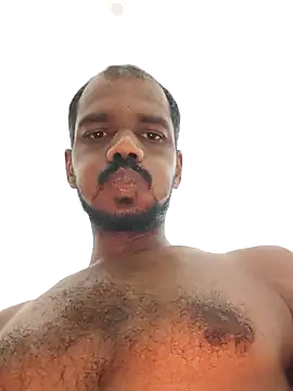 Daddyishere 19 online show from July 19, 2026, 11:19 pm