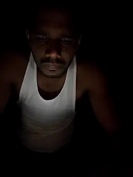 Daddyishere 19 online show from July 24, 2026, 3:43 pm