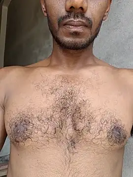 Daddyishere 19 online show from July 25, 2026, 3:48 am