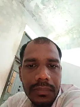 Daddyishere 19 online show from July 29, 2026, 1:37 am