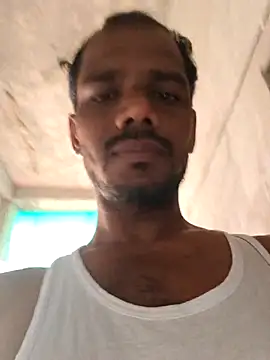 Daddyishere 19 online show from July 31, 2026, 12:32 am