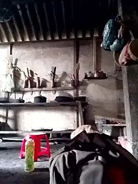 Nhoccon90 online show from February 17, 2026, 7:49 am