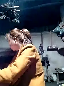 Nhoccon90 online show from February 26, 2026, 10:53 pm