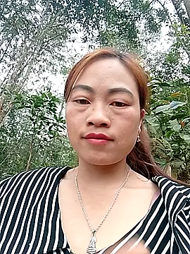 Nhoccon90 online show from February 28, 2026, 1:50 am