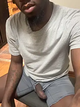 pussyeater - online show from February 13, 2026, 7:37 am