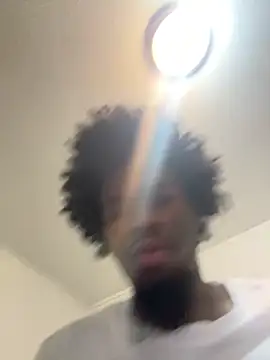 pussyeater - online show from February 14, 2026, 12:35 pm