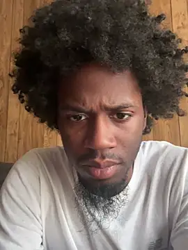 pussyeater - online show from February 17, 2026, 6:03 pm