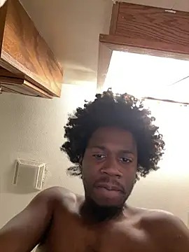 pussyeater - online show from February 23, 2026, 3:09 pm