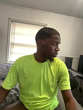 pussyeater - online show from February 28, 2026, 4:08 pm