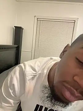 pussyeater - online show from March 3, 2026, 7:25 am