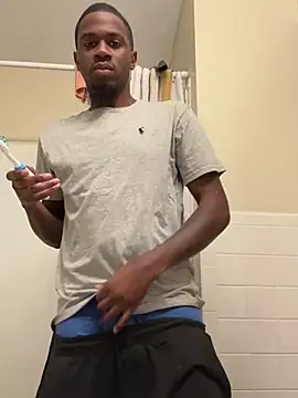 pussyeater - online show from March 6, 2026, 2:13 pm