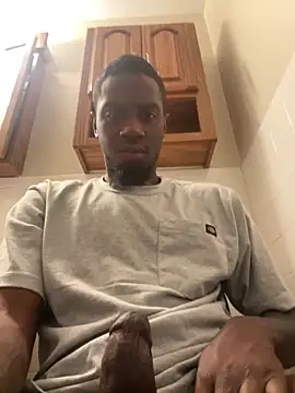 pussyeater - online show from March 14, 2026, 1:27 pm