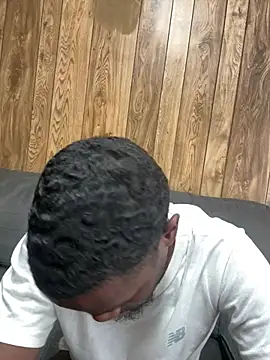 pussyeater - online show from March 17, 2026, 5:05 pm