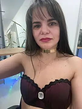 Eziath online show from February 12, 2026, 3:45 am