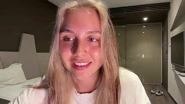 evochka online show from February 14, 2026, 11:18 am