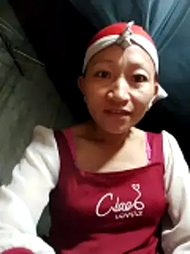 Linka998 online show from April 22, 2026, 7:37 pm