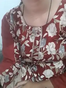 Uma rani online show from March 6, 2026, 9:39 am