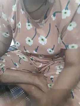 Uma rani online show from March 7, 2026, 5:21 pm