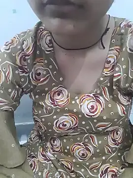 Uma rani online show from March 9, 2026, 9:35 am