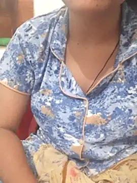 Uma rani online show from March 17, 2026, 11:02 am