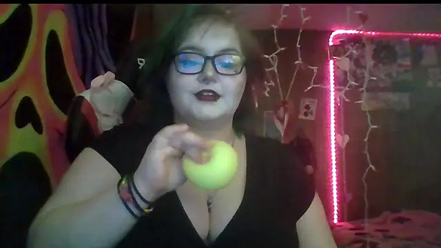 thatskarma online show from February 11, 2026, 5:34 am