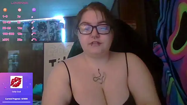 thatskarma online show from March 4, 2026, 7:36 am