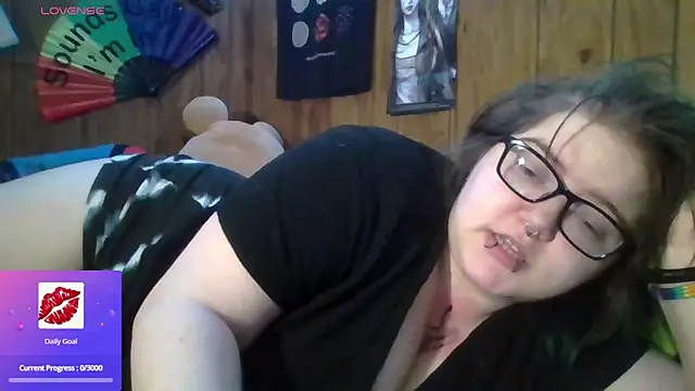 thatskarma online show from March 15, 2026, 8:20 am