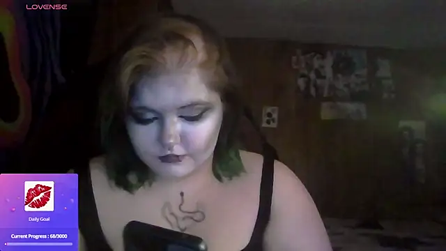 thatskarma online show from May 5, 2026, 4:31 am