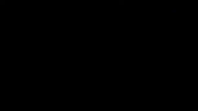 JimmyJerksYa online show from February 12, 2026, 8:48 pm