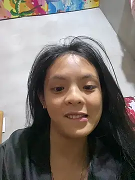 tenten110 online show from February 7, 2026, 2:10 pm