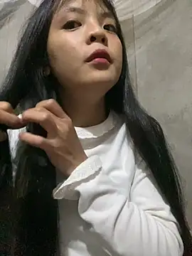 tenten110 online show from March 6, 2026, 2:46 pm