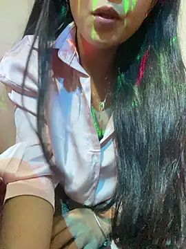 tenten110 online show from March 8, 2026, 3:16 pm