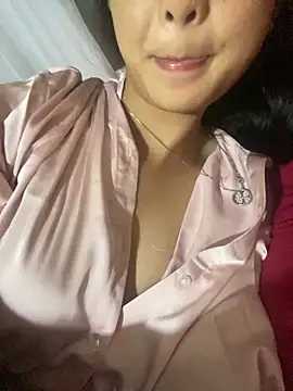 tenten110 online show from March 9, 2026, 5:55 am