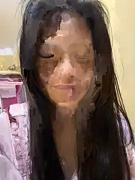 tenten110 online show from April 26, 2026, 3:21 pm