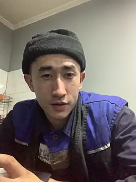 baron5008 online show from February 20, 2026, 8:42 pm