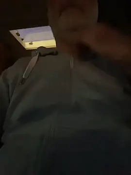 stallone italiano 62 online show from February 16, 2026, 6:15 pm