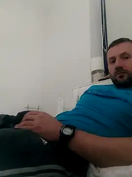 defaktor online show from February 7, 2026, 12:20 pm