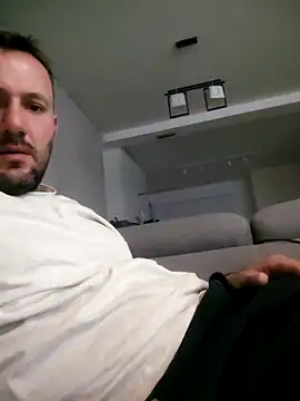 defaktor online show from February 19, 2026, 8:38 pm