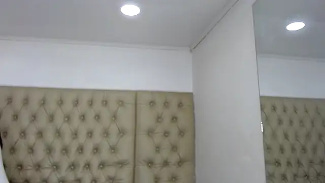 keiandrenne online show from March 7, 2026, 2:30 am