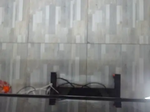 keiandrenne online show from March 9, 2026, 5:55 am