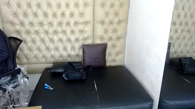 keiandrenne online show from March 14, 2026, 2:39 am