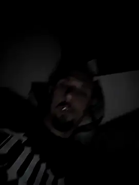 Ninfo920817 online show from February 12, 2026, 3:12 am