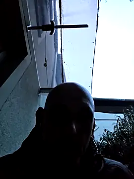 Ninfo920817 online show from February 14, 2026, 6:21 am