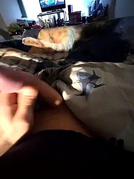 Ninfo920817 online show from February 27, 2026, 8:36 am