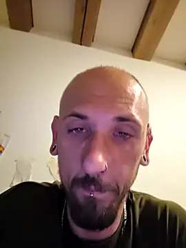 Ninfo920817 online show from April 25, 2026, 12:24 am