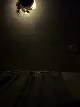 Dfghyrghuuyhhhjjg online show from March 19, 2026, 3:38 pm