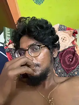 Snapshot of chennai_sexyboy chatting on February 10, 2026, 6:01 pm chennai sexyboy online show from February 10, 2026, 6:01 pm